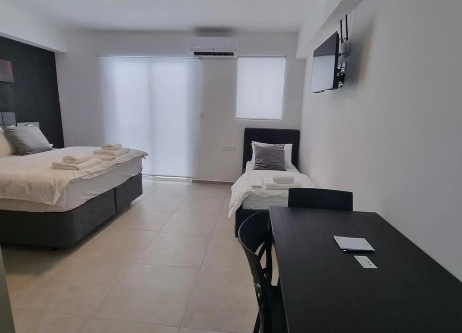 Aparthotel Korzo Suites Gzira