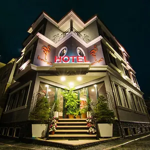check availability